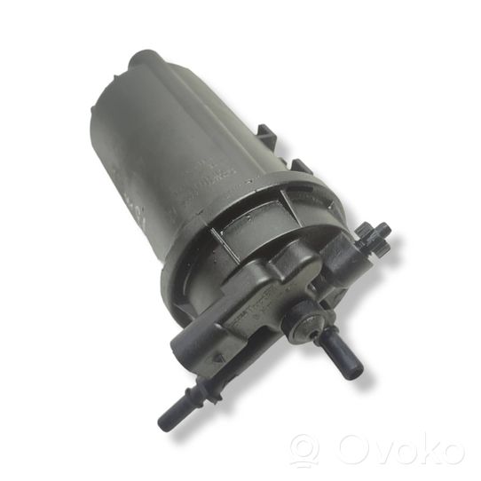 Renault Master III Fuel filter housing 8201102931