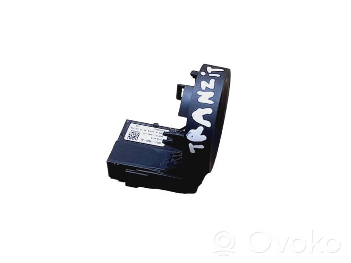 Ford Transit Immobiliser reader (aerial) 6C1T15607AC