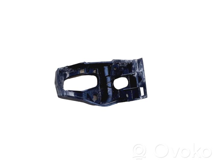 Audi A4 S4 B7 8E 8H Supporto di montaggio del parafango 8E0853921D