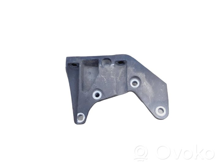 Ford Transit Supporto di montaggio scatola del cambio CC117M125AB