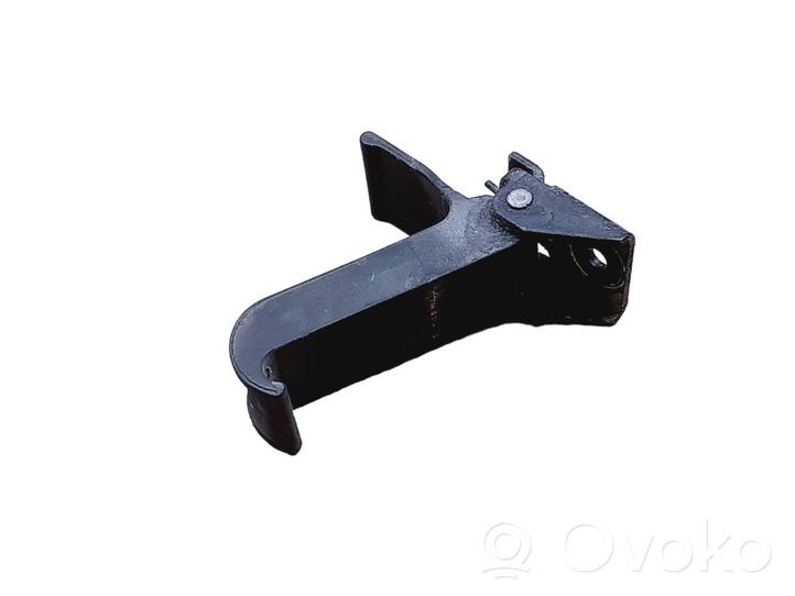 Renault Vel Satis Anello/gancio chiusura/serratura del vano motore/cofano 000945