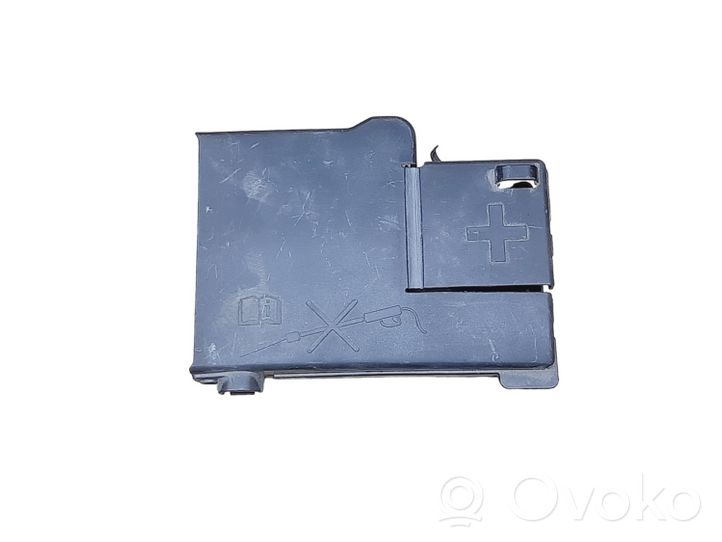 Opel Astra J Cableado positivo 365927271