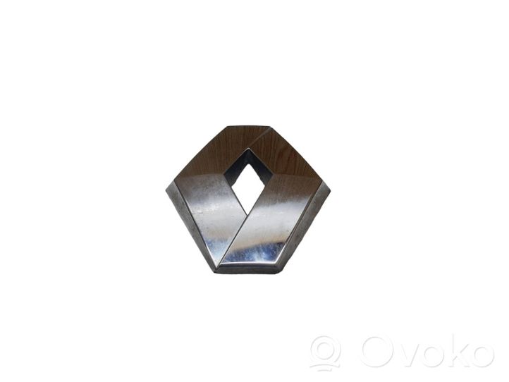 Renault Espace -  Grand espace IV Logo, emblème de fabricant 8200110420