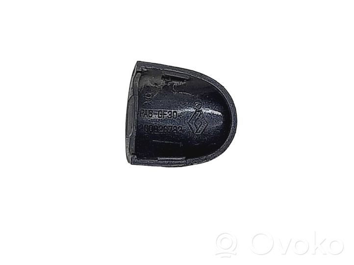 Renault Espace -  Grand espace IV Copertura per maniglia portiera anteriore 8200028782