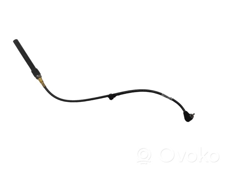 KIA Sorento Antena (GPS antena) 957903E920