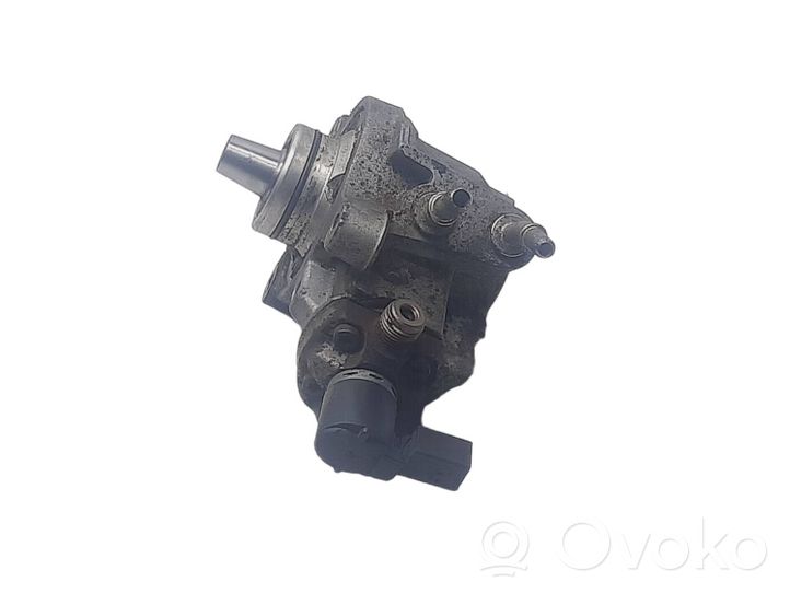 Ford Transit Custom Fuel injection high pressure pump GK2Q9B395AA