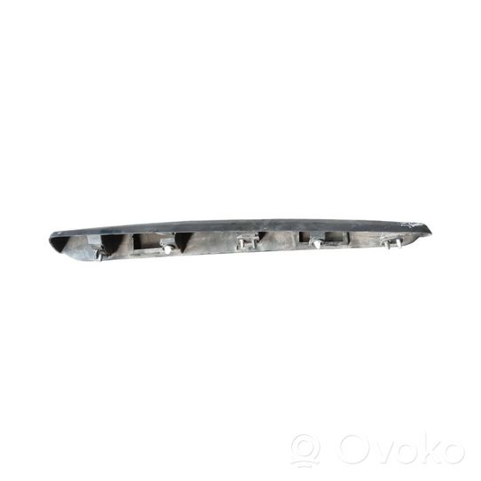 Renault Trafic III (X82) Lampa oświetlenia tylnej tablicy rejestracyjnej 848105971R