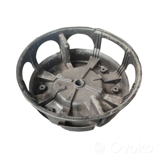 Mercedes-Benz C W204 Support roue de secours A2048980007