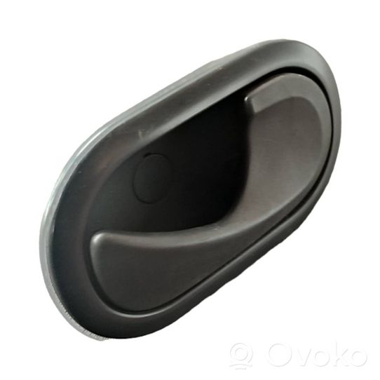 Renault Master III Front door interior handle 310580