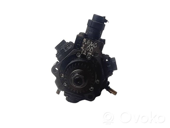 Renault Trafic II (X83) Pompe d'injection de carburant à haute pression 8200912103