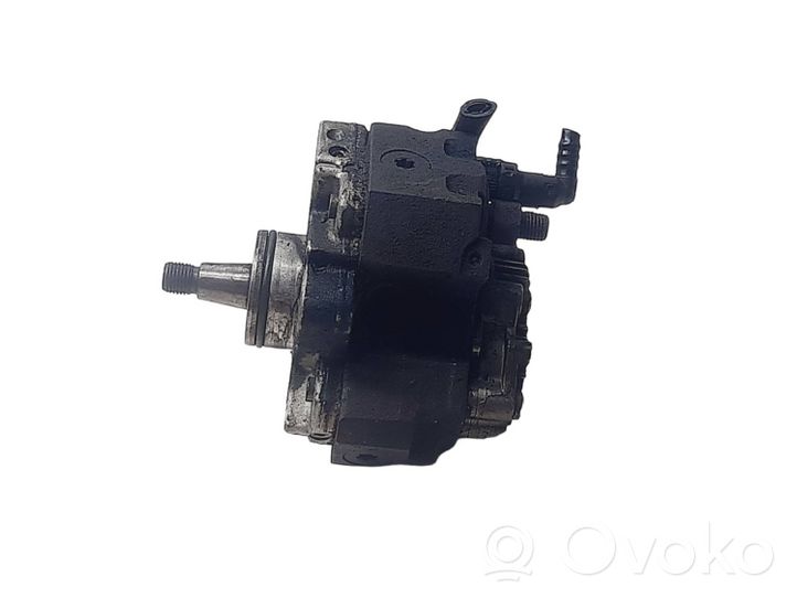 Renault Trafic II (X83) Pompe d'injection de carburant à haute pression 8200041766