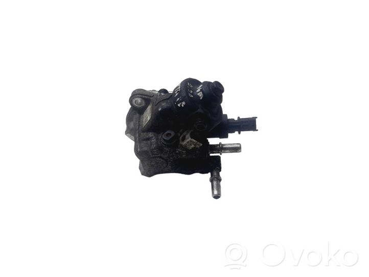 Hyundai Santa Fe Pompe d'injection de carburant à haute pression 331002F600