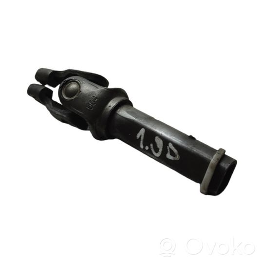 Volvo S40, V40 Joint de cardan colonne de direction 