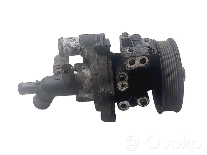 Ford Transit Pompe de circulation d'eau 0070905137