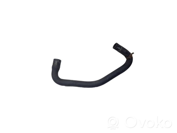 Ford Transit Engine coolant pipe/hose 6C1Q9F476AC