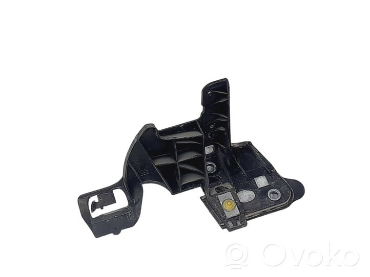 Renault Trafic II (X83) Supports plage arrière 8200146208