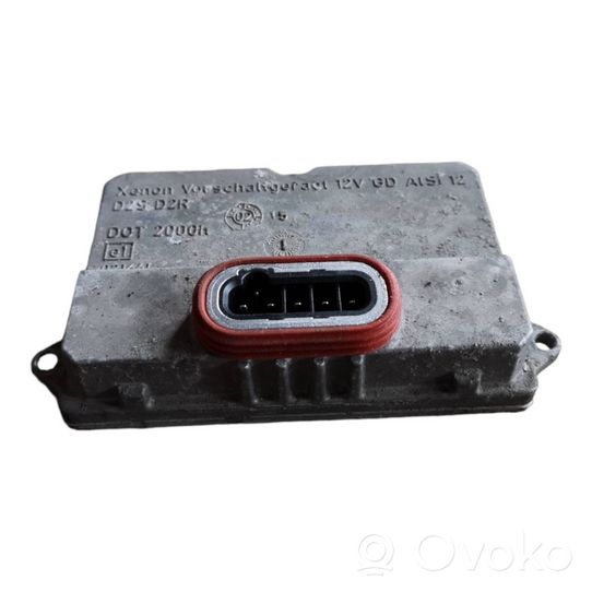 Renault Espace -  Grand espace IV Module de ballast de phare Xenon 5DV00829000