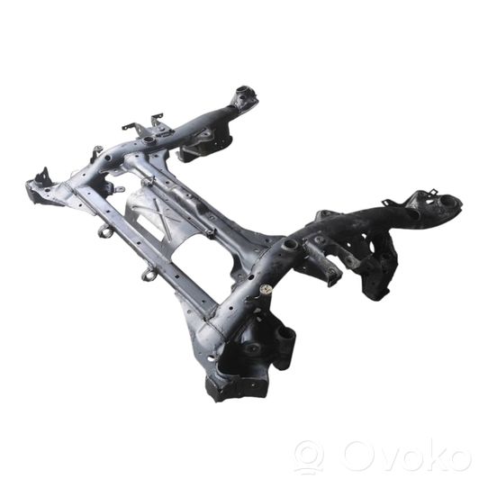 BMW 3 F30 F35 F31 Front subframe 2121644