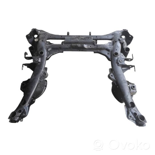 BMW 3 F30 F35 F31 Front subframe 2121644