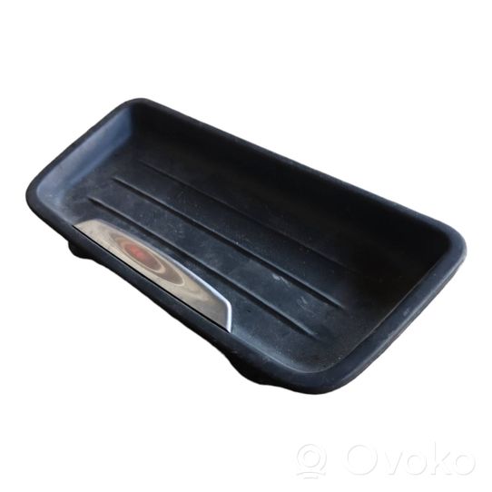 BMW 3 F30 F35 F31 Portabicchiere anteriore 9232068