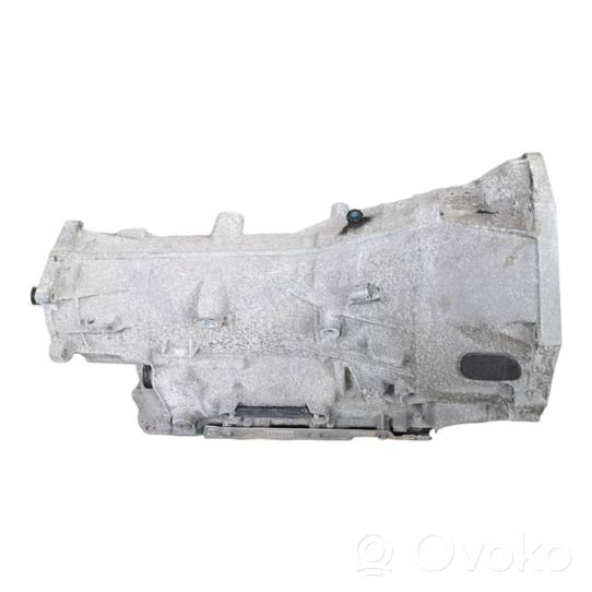 BMW 3 F30 F35 F31 Scatola del cambio automatico 8618875