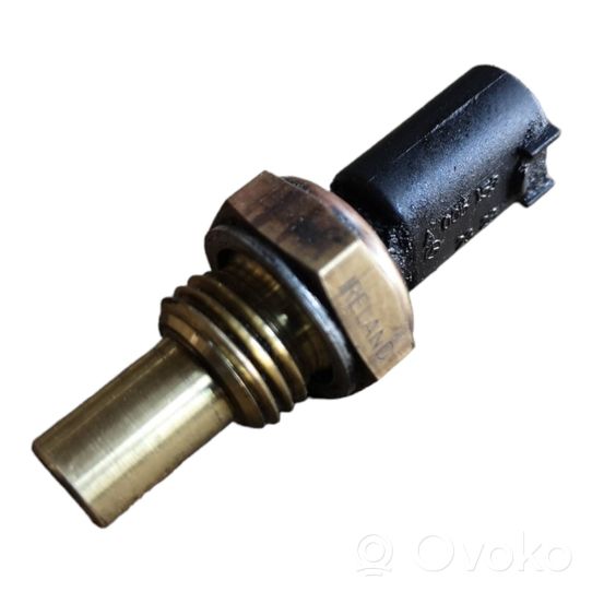 Mercedes-Benz Sprinter W906 Sonde de température de liquide de refroidissement A005153