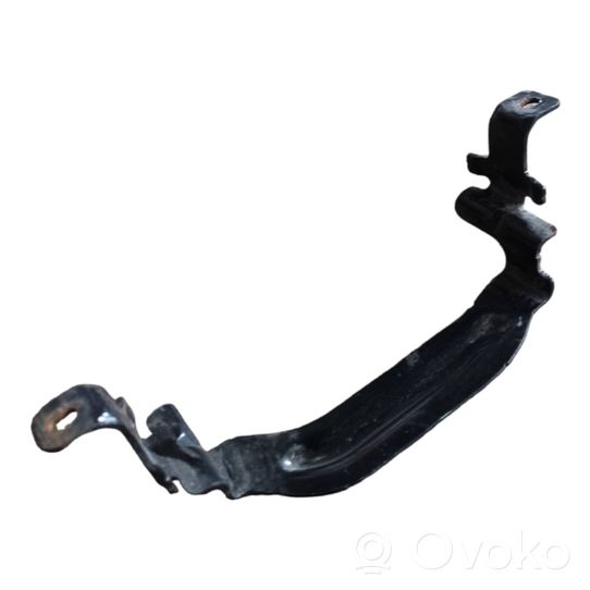 Renault Trafic III (X82) Staffa di montaggio della batteria 244380003R