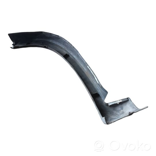 Citroen Jumper Front arch trim 1307938070