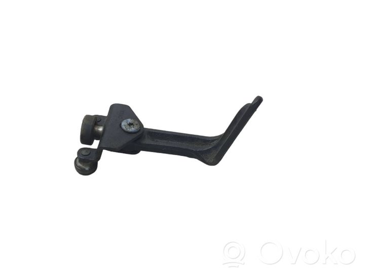 Mercedes-Benz Sprinter W906 Sliding door upper roller guide/hinge ES92