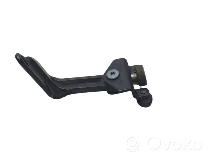 Mercedes-Benz Sprinter W906 Sliding door upper roller guide/hinge ES92