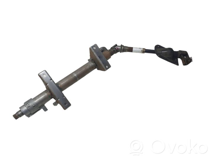 Volkswagen Crafter Steering wheel axle set A9064600816