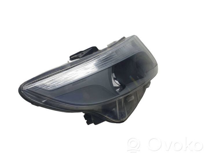 Mercedes-Benz Vito Viano W447 Headlight/headlamp A4479066100