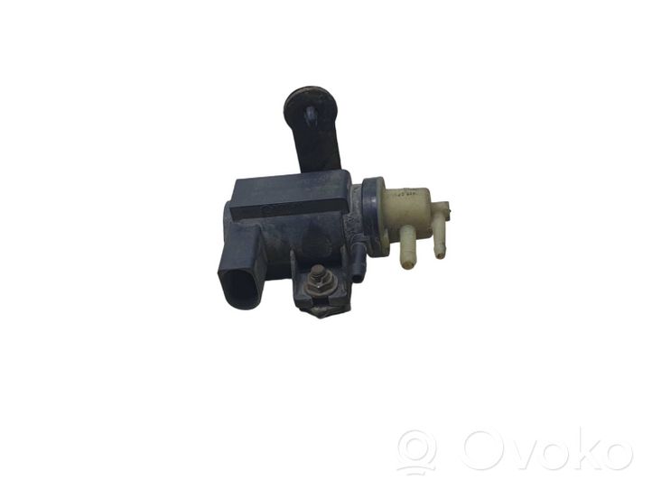 Volkswagen Crafter Solenoidinis vožtuvas 1K0906627A