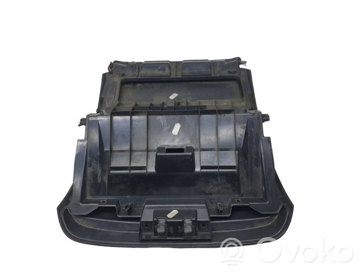 Peugeot Boxer Set vano portaoggetti 1306593070