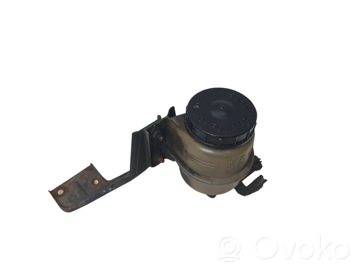 Citroen Jumper Serbatoio/vaschetta del liquido del servosterzo B309