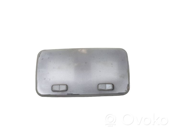 Fiat Ducato Illuminazione sedili anteriori 735244963