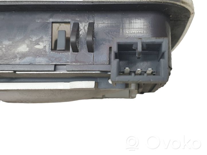 Fiat Ducato Illuminazione sedili anteriori 735244963