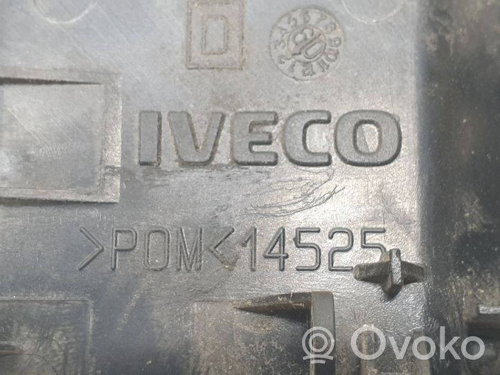 Iveco Daily 40.8 Внутренняя ручка 14525