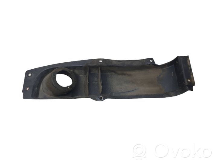 Iveco Daily 40.8 Tappo cornice del serbatoio 504076008