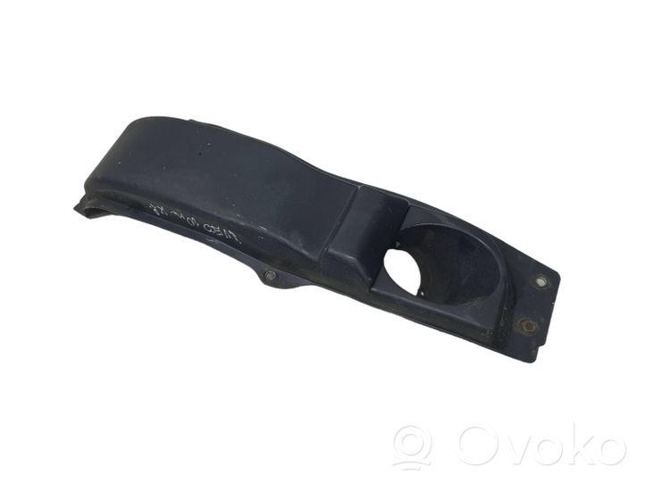 Iveco Daily 40.8 Tappo cornice del serbatoio 504076008