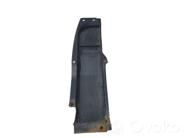 Iveco Daily 40.8 Rivestimento montante (A) 504099524