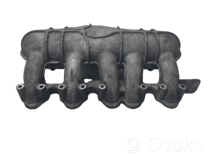 Volkswagen Crafter Intake manifold 076129713C