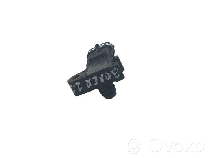 Peugeot Boxer Luftdrucksensor 0261230309