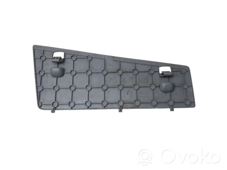 Volkswagen Crafter Copertura del rivestimento del sottoporta anteriore A9066860307