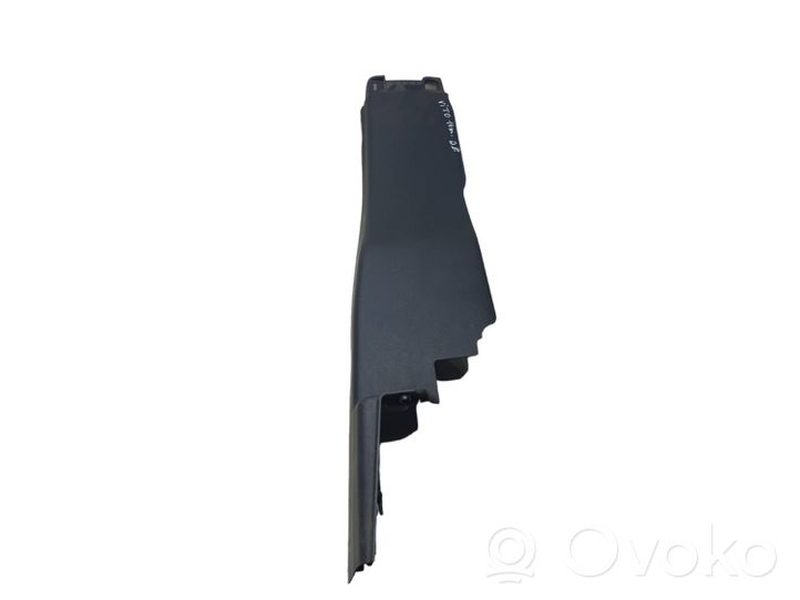 Mercedes-Benz Vito Viano W447 Rivestimento montante (B) (fondo) A4476906625