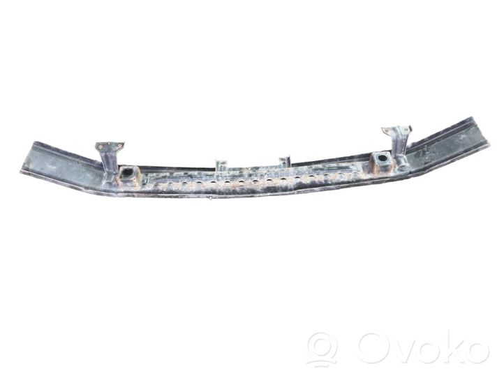 Mercedes-Benz Vito Viano W447 Traversa del paraurti anteriore A4476223416