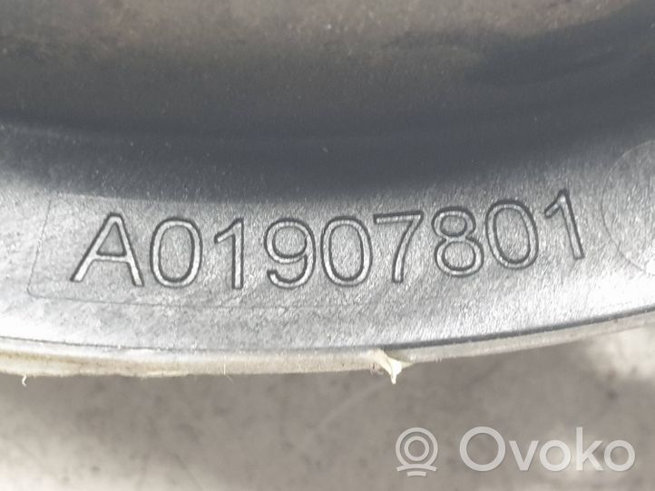 Mercedes-Benz Vito Viano W447 Altoparlante portiera anteriore A01907801