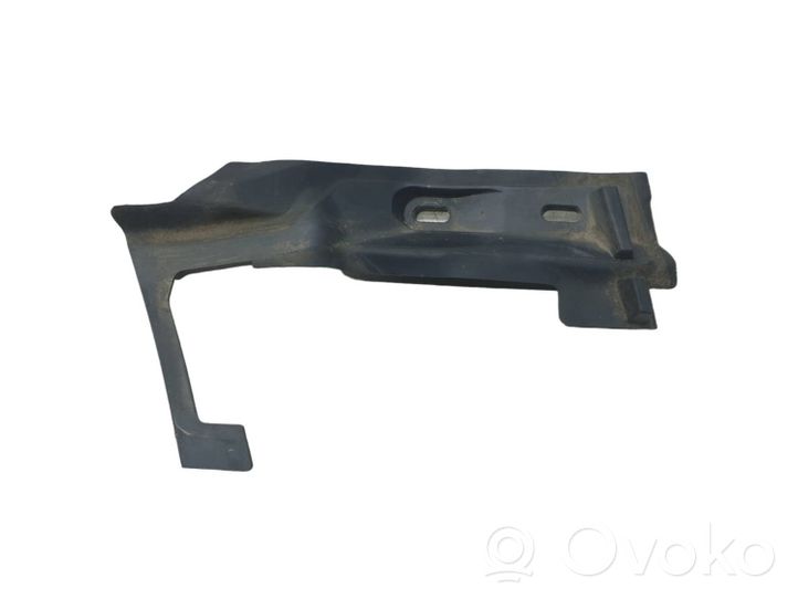 Mercedes-Benz Vito Viano W447 Rivestimento parabrezza A4478842574