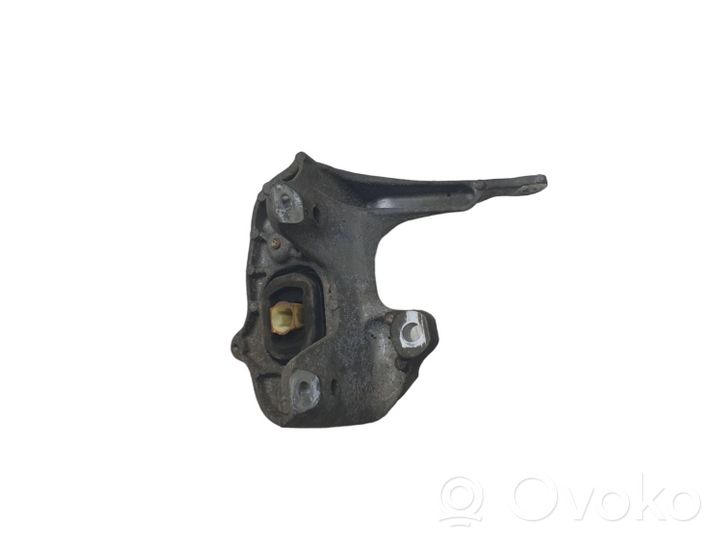 Mercedes-Benz Vito Viano W447 Supporto di montaggio del motore A4472420001