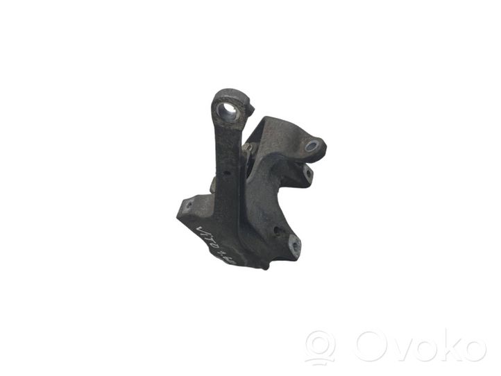 Mercedes-Benz Vito Viano W447 Supporto di montaggio del motore A4472420001